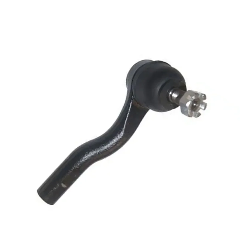 OEM AE5Z3A130A Wholesale Factory Steering System New Front Axle Right Tie Rod End Fit For FUSION