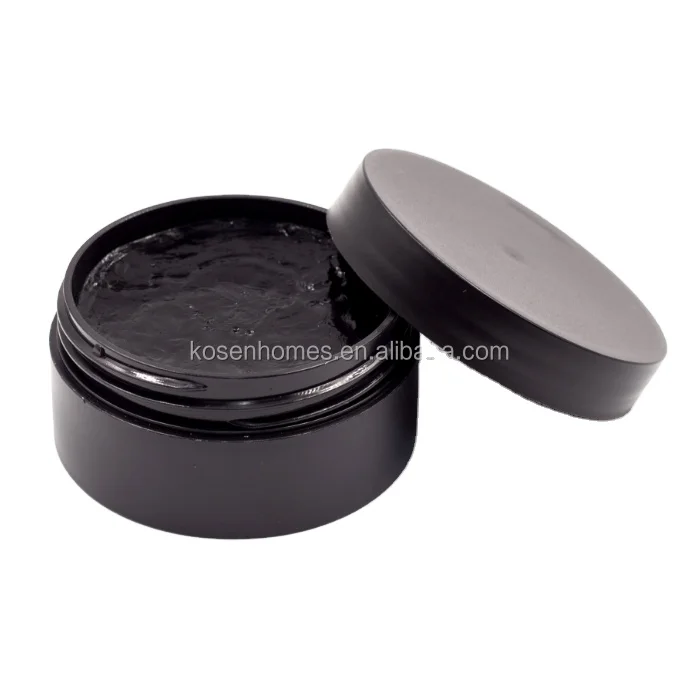 best strong hold hair gel edge position control kit vendors long lasting for black hair with private label