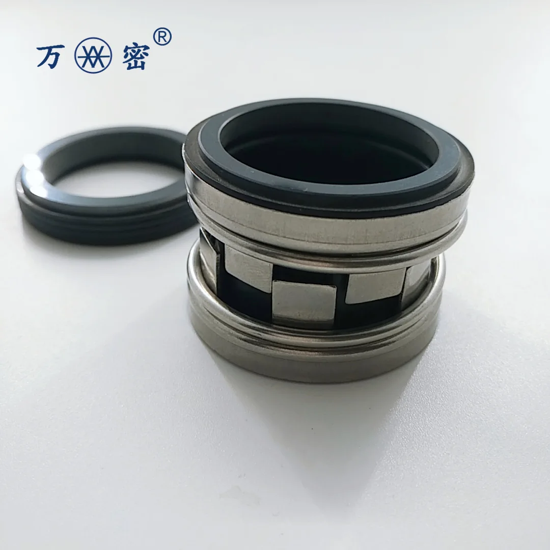  john crane seal type 2100-40 o-ring of mechanical seals for