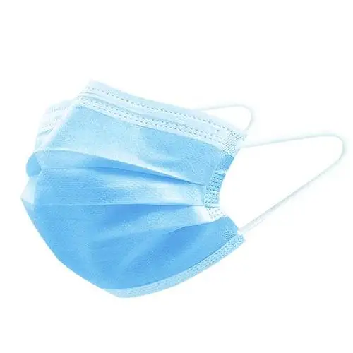 perfect low price  Disposable Medical mask surgical  Mask