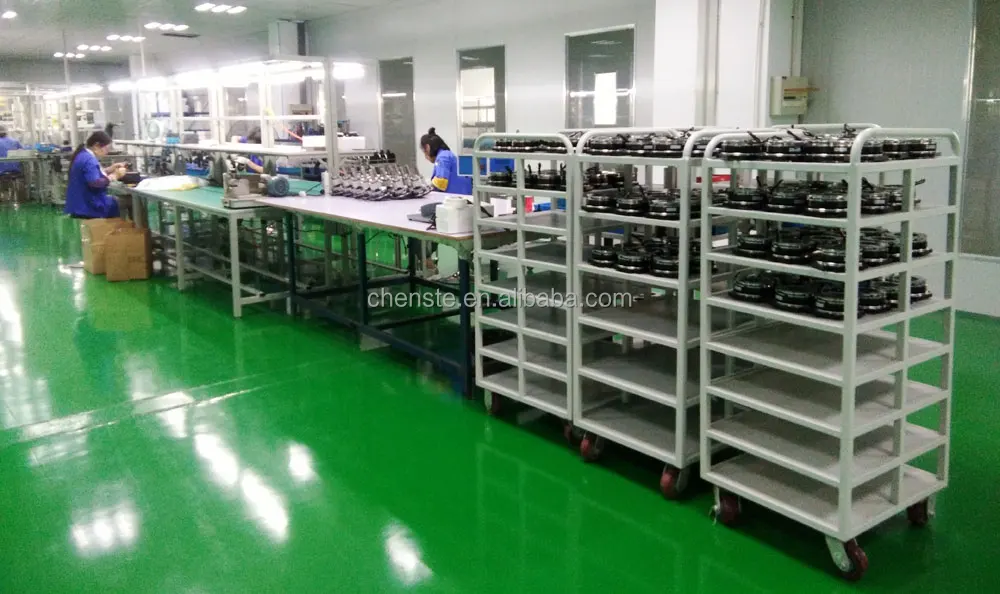 Customized Good Quality High Torque 42mm Diameter Micro Stepper Motor with Driver Set 42BYGH613-28A+HTD525 Wholesale