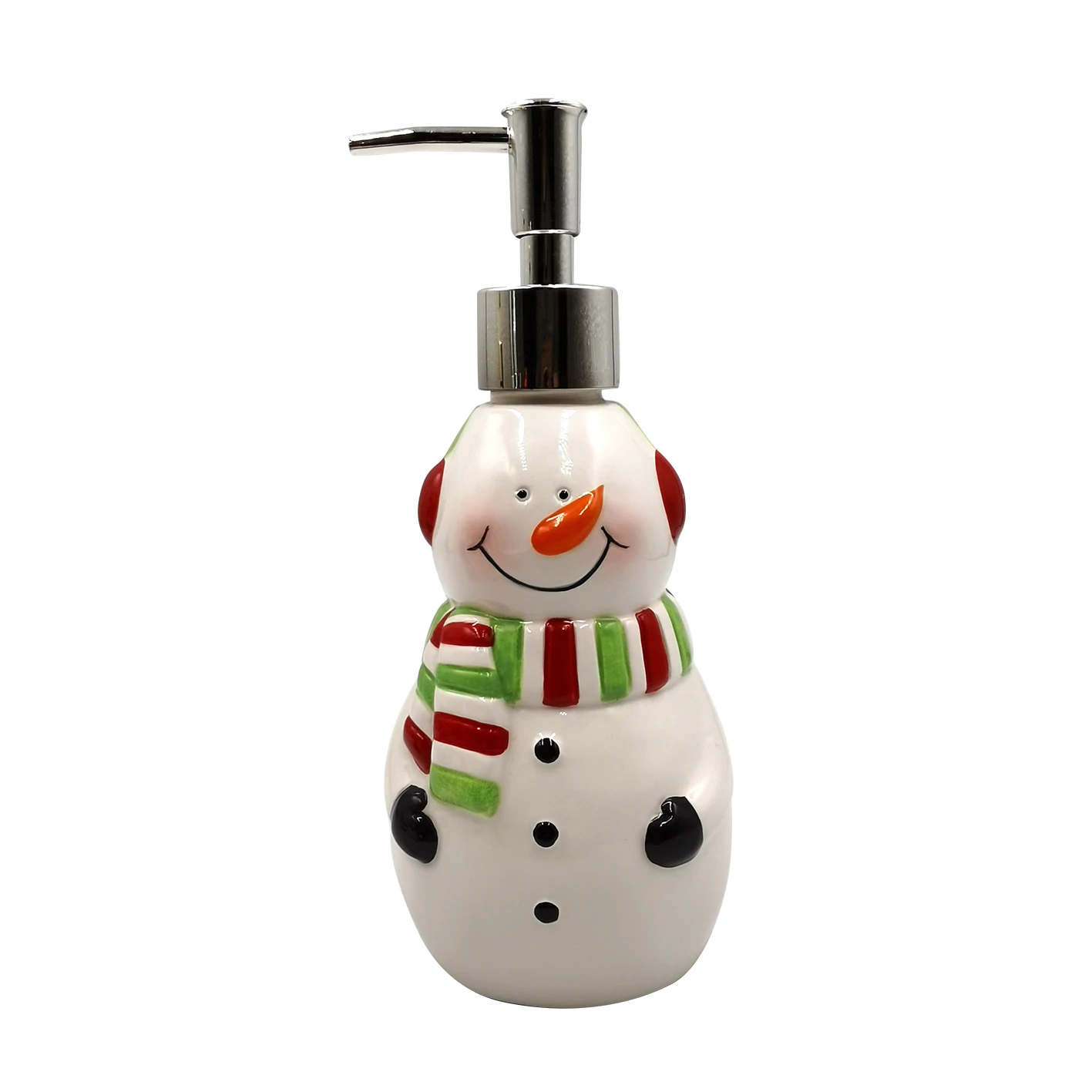 OEM горячая Распродажа индивидуальная Глубокая очистка тела и Увлажняющая Жидкость Органическая пузырьковая Ванна