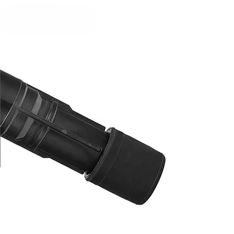 Hot Selling Original Quality and factory price auto engine part Ignition Coil OE 30520-P8E-A00 for  Honda