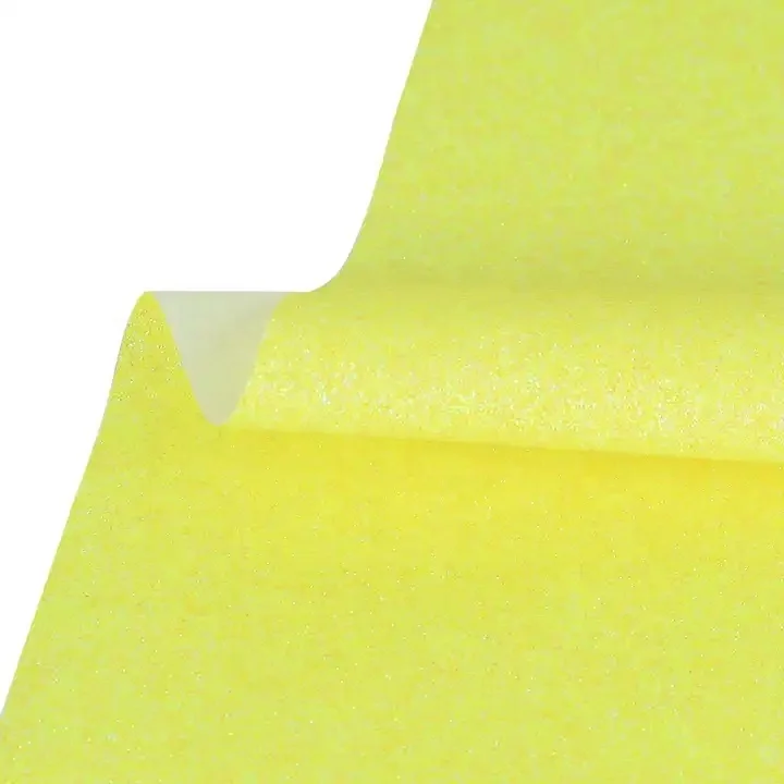 Cuttable Heat Transfer Pu Flex Premium Adhesive Htv Vinyl Rolls For Heat Transfer  Vinyl Sheets Film For T-Shirt Engraving
