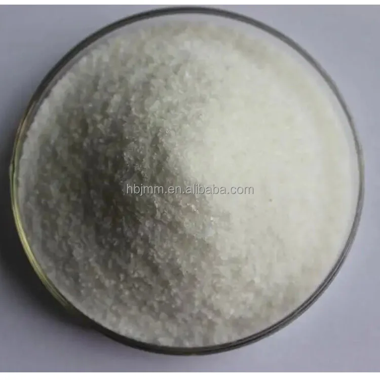 CAS 11130-12-4 borax pentahydrate decahydrate powder 99 9