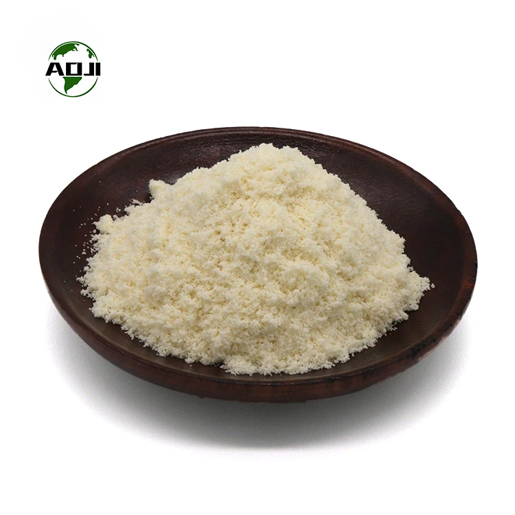  lactic sodium caseinate powder