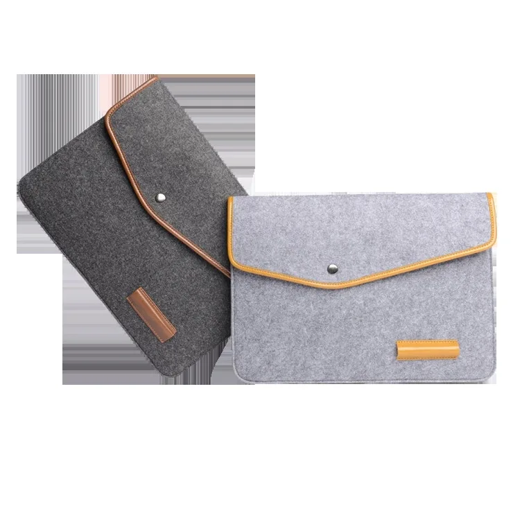 Чехол для ноутбука 11, 12, 13 дюймов, защитный чехол для ноутбука Xiaomi Mi, Asus, Dell, HP, MacBook