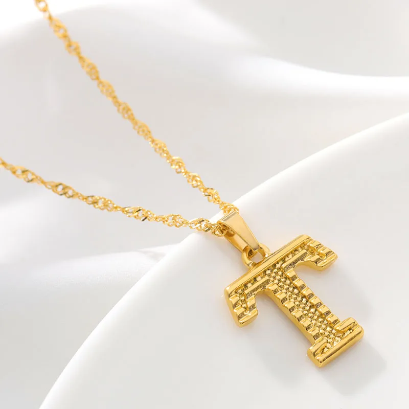SKU-26-T(18K).jpg