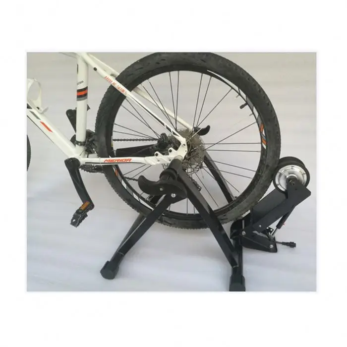 250W Bicycle Dynamo generator 12VDC output to power bank, LED,Power Supply,home fitness bike energy generator