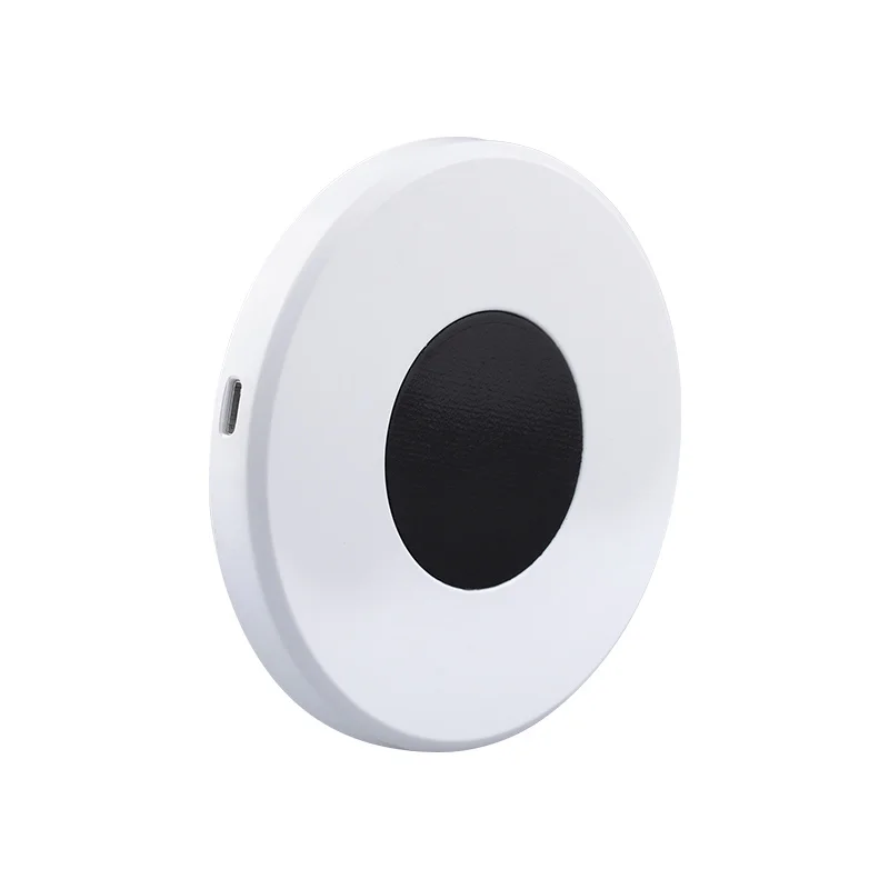 
Wholesale high quality recharge wireless Led security indoor night light pir motion sensor light 