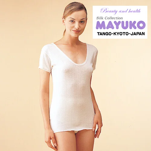 Delicate outstanding design Women sport elastic underwear set