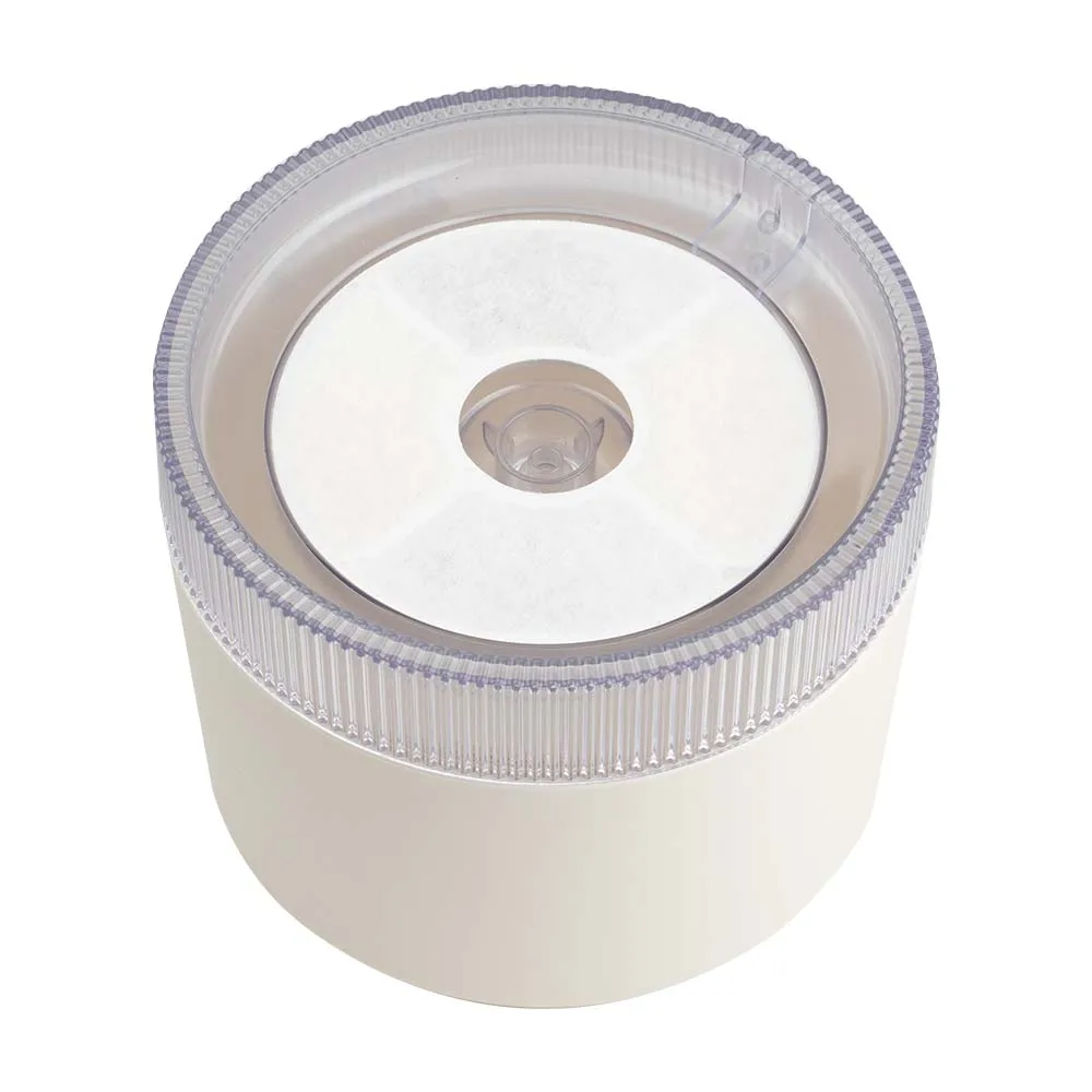 Multifunction 1W Power Saver Dog Cat Drinker Dispenser Smart Automatic Drinking Feeder Pet Water Fountain With Triple Filtration