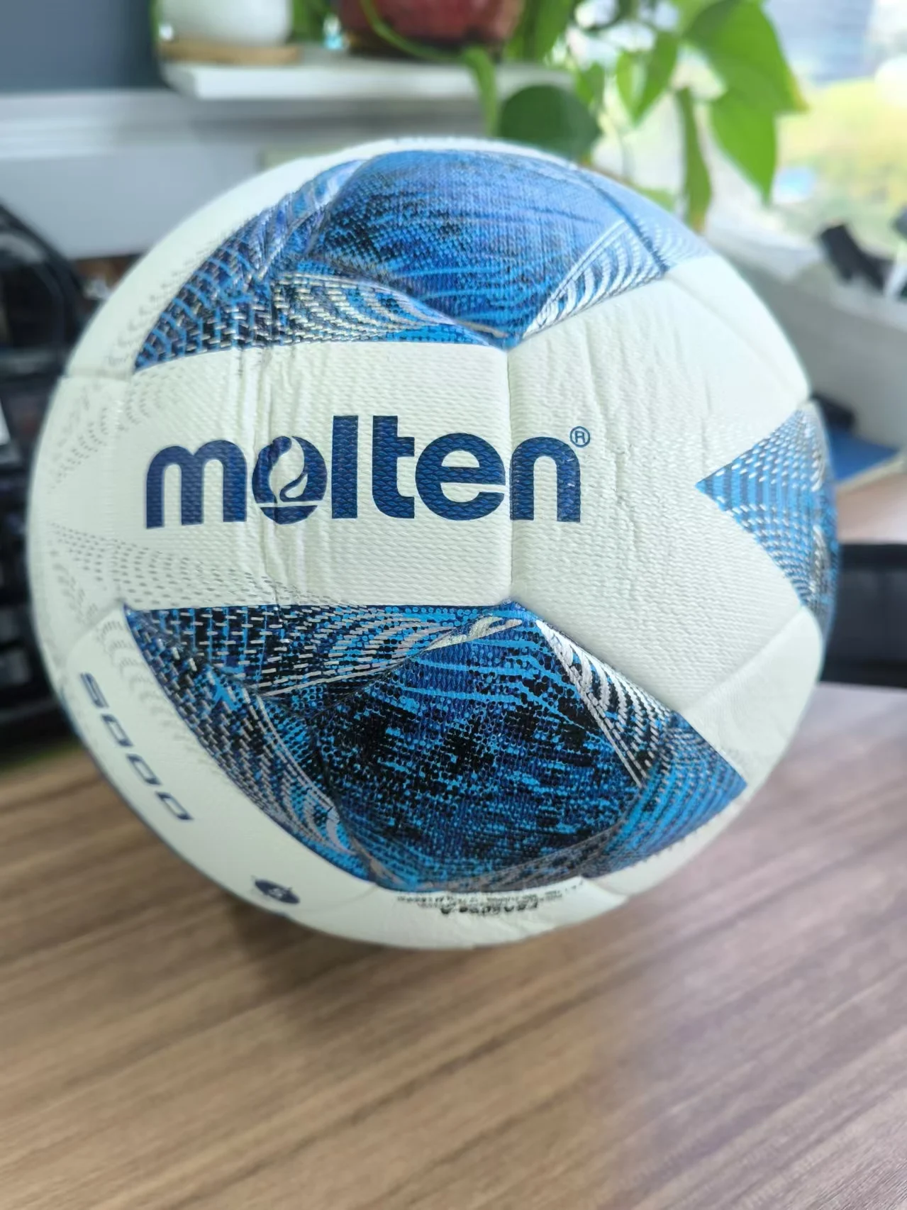 CHEAP PRICE SOCCER china game FOOTBALL brand size 5 soccer football