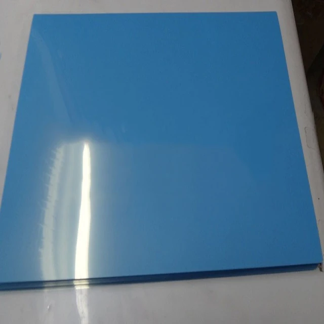 Konida medical dry film , agfa dt2b xray camera