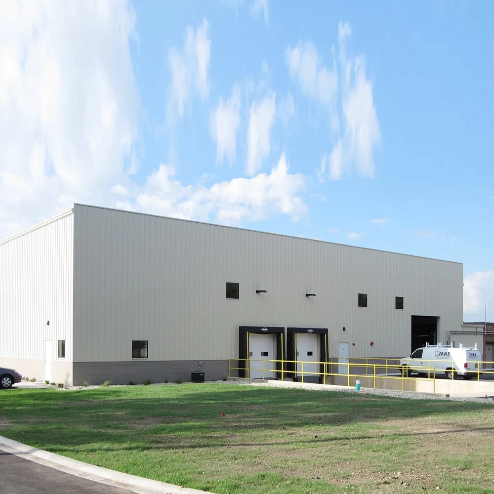 luxury expandable two bedroom prefab housecontainer house buy shipping container house