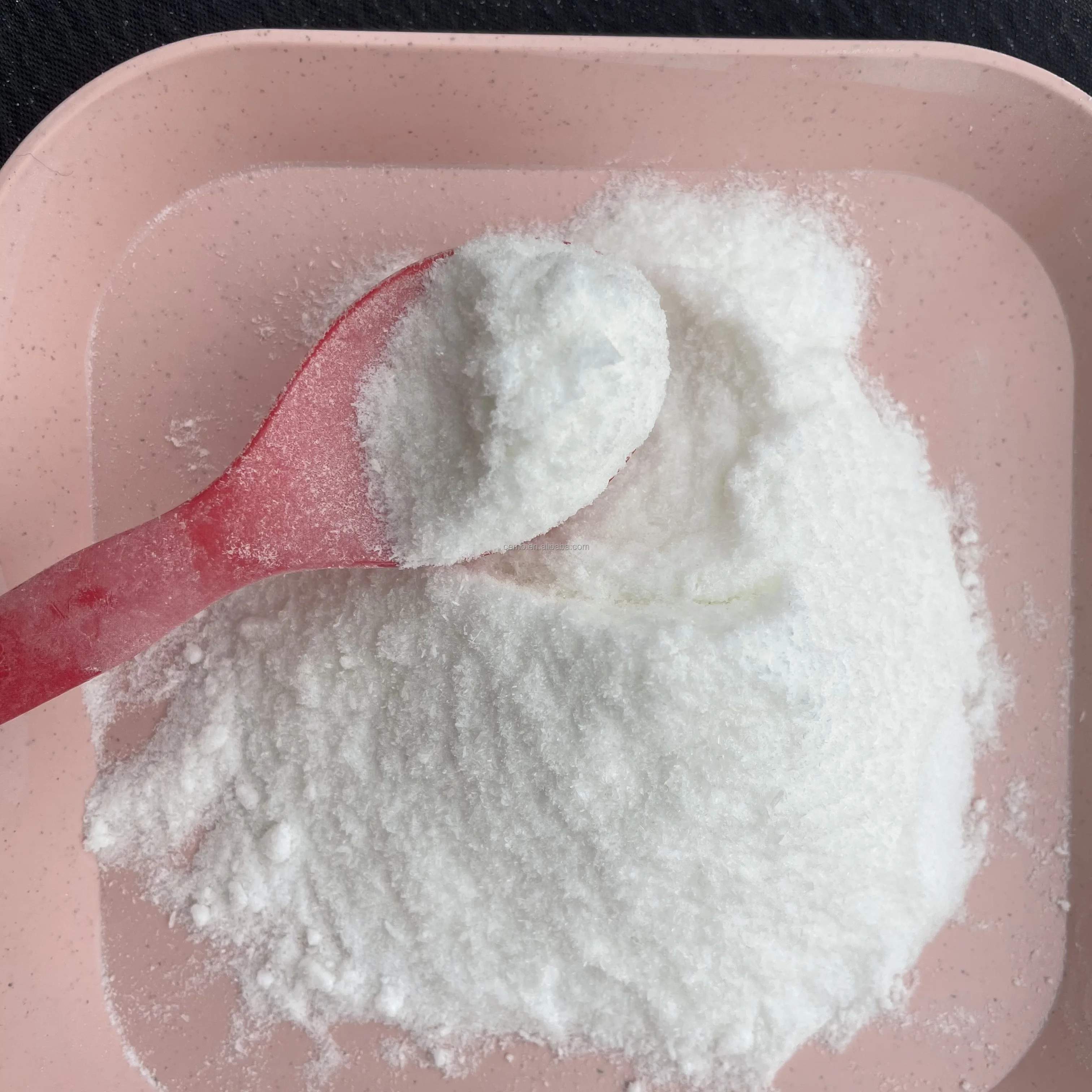 Поставка от производителя-1 3-acetonedicarboxylic кислота CAS 542-05-2