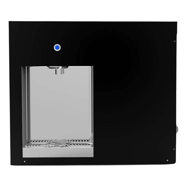 Soda Machine Sparkling Water Machine Sparkling Water Dispenser