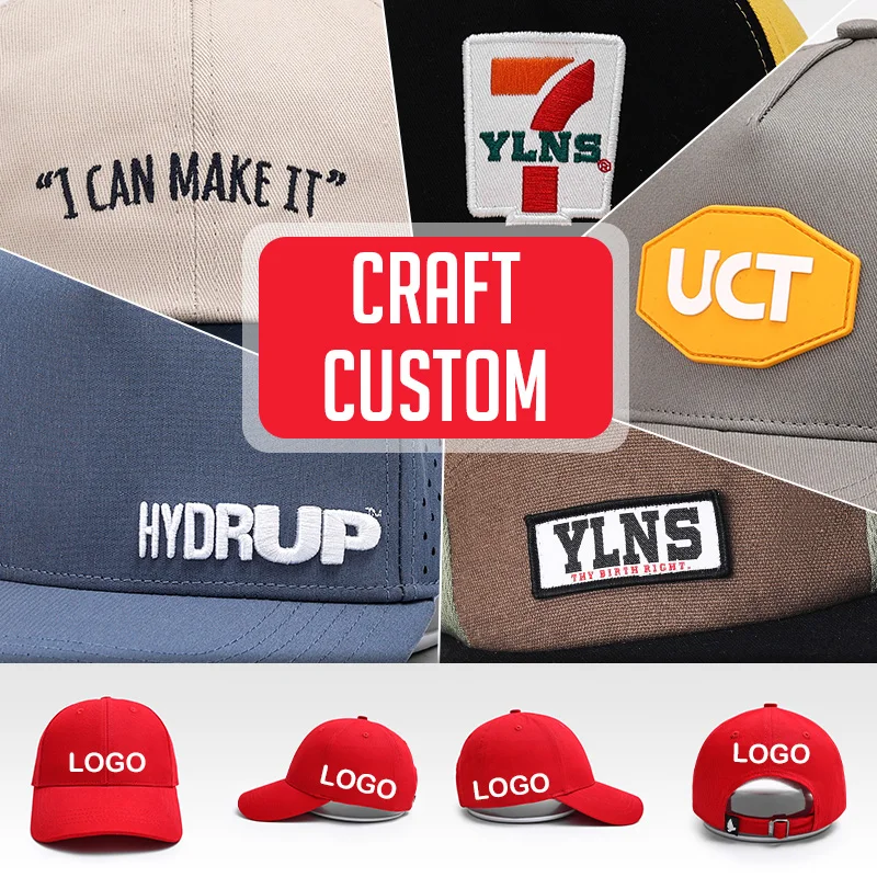 Wholesale 2024 Make America Great Again hats 6 Panels Cotton Custom Logo Embroidery Print Rubber patch Cap America Flag maga Hat