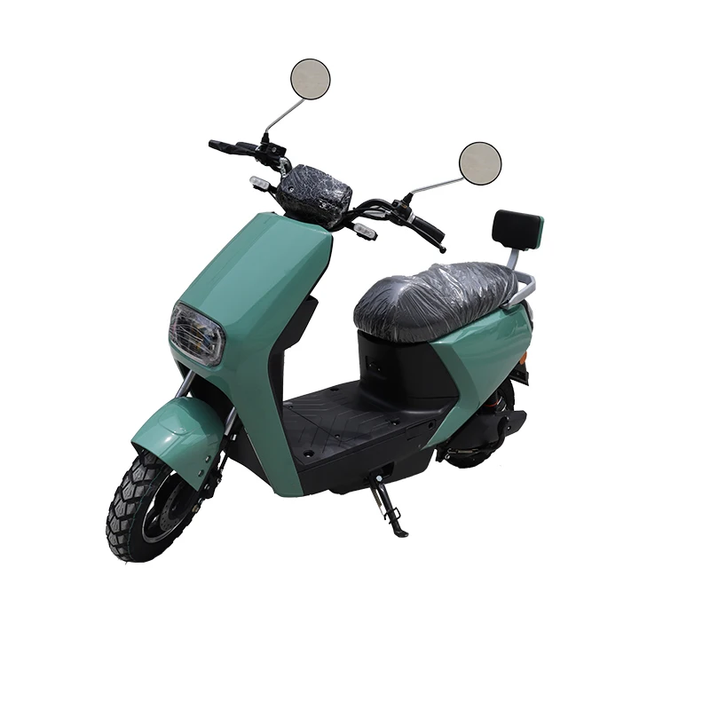 d8 pro second hand dualtron mini electric scooter
