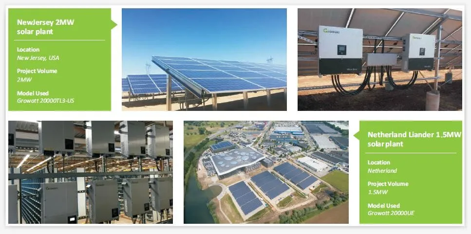 off grid solar inverter with mppt