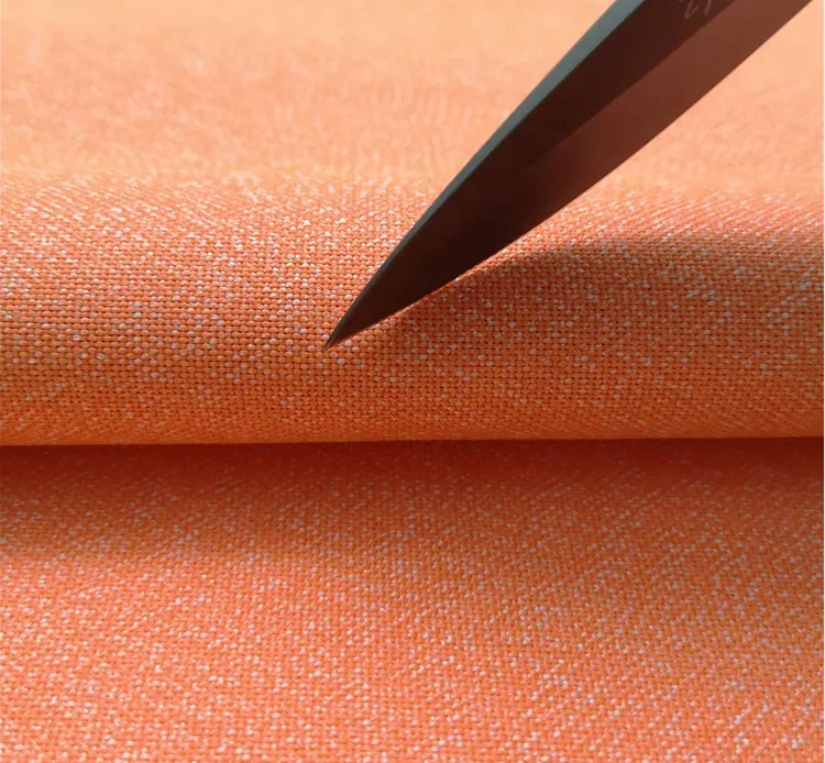 300gsm Anti-theft Backpack Bundle Pocket Fabric Anti-cut Fabric