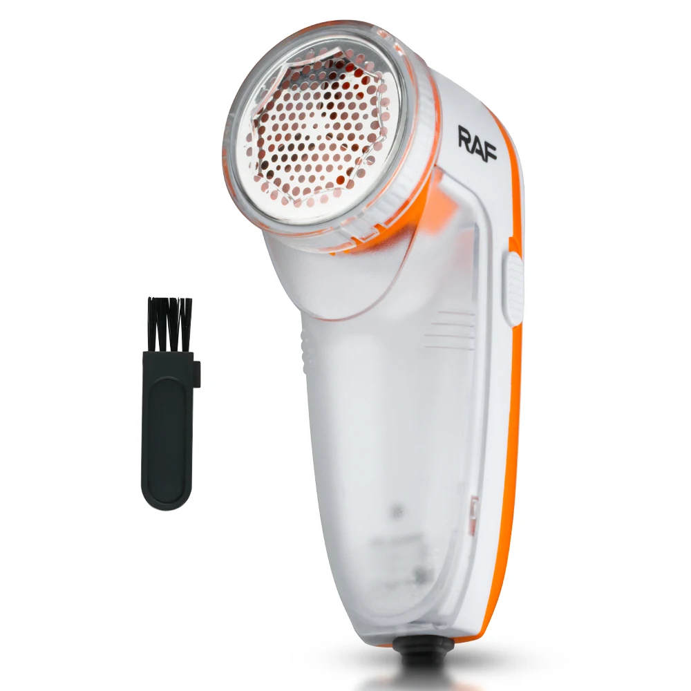 Household Clothes Fur Fuzz Cleaner Portable Electric Fabric Lint Remover