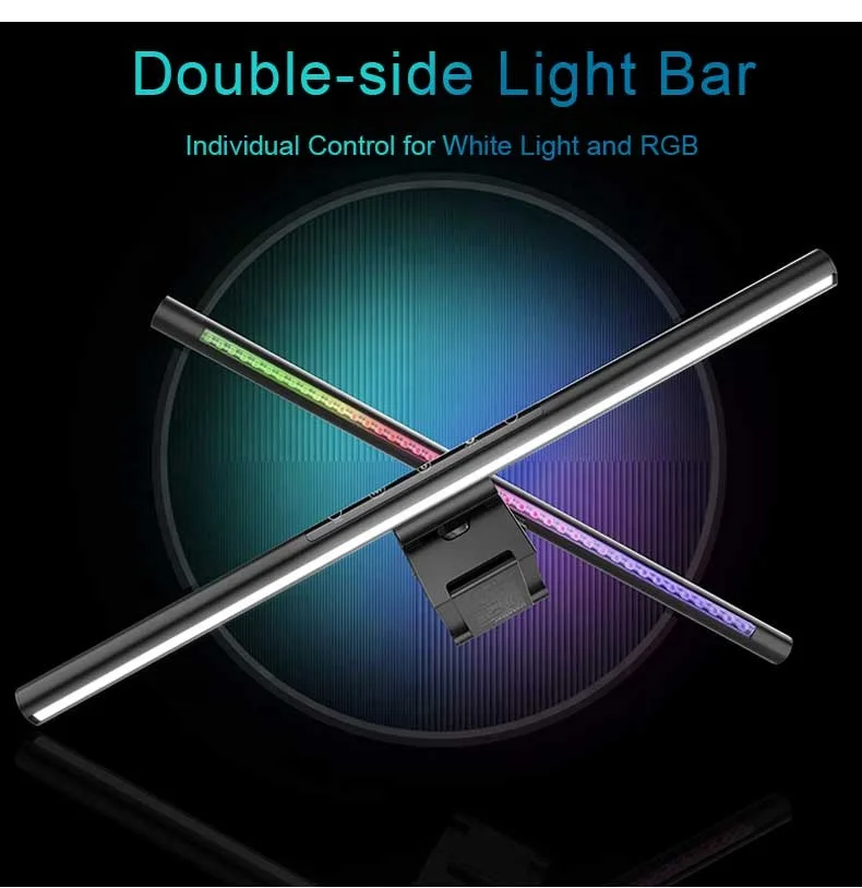 WiFi Monitor Light Bar (4)