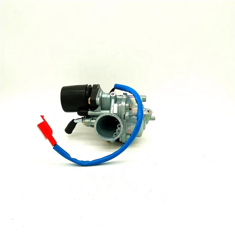Carburetor for Yamaha Jog 50 50cc Scooter Carb NEW