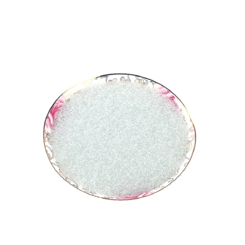 1000g dia 1.4mm-1.6mm Ceria Stabilized Zirconia Bead /abrasive balls  small glass ball for Censer,glass ball for grind