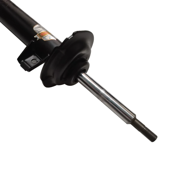Wholesale Suspension Parts Auto Front Shock Absorber For BMW 3 Series