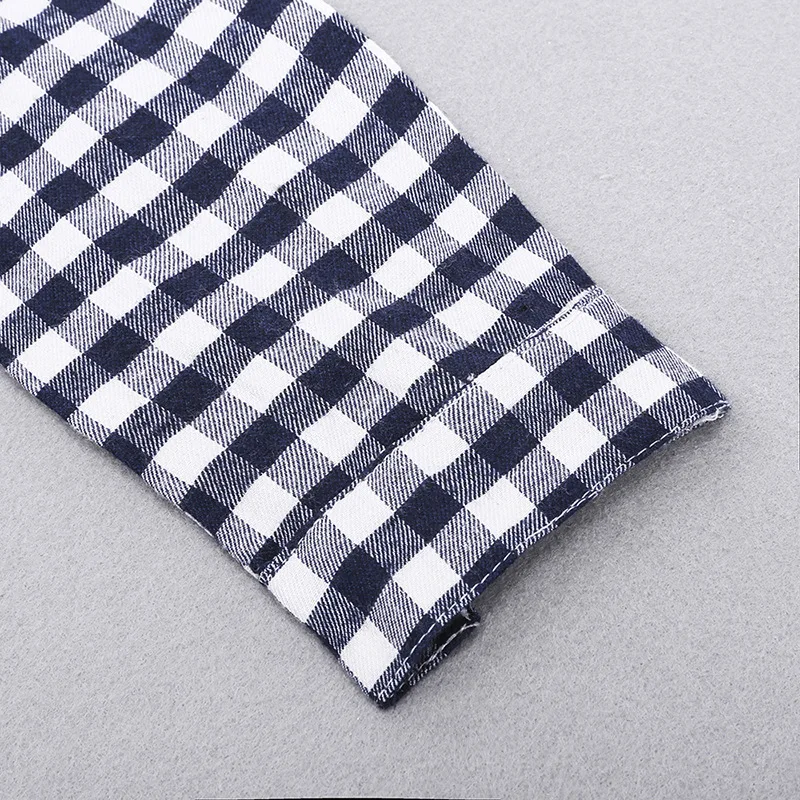 boys set clothes (14).jpg