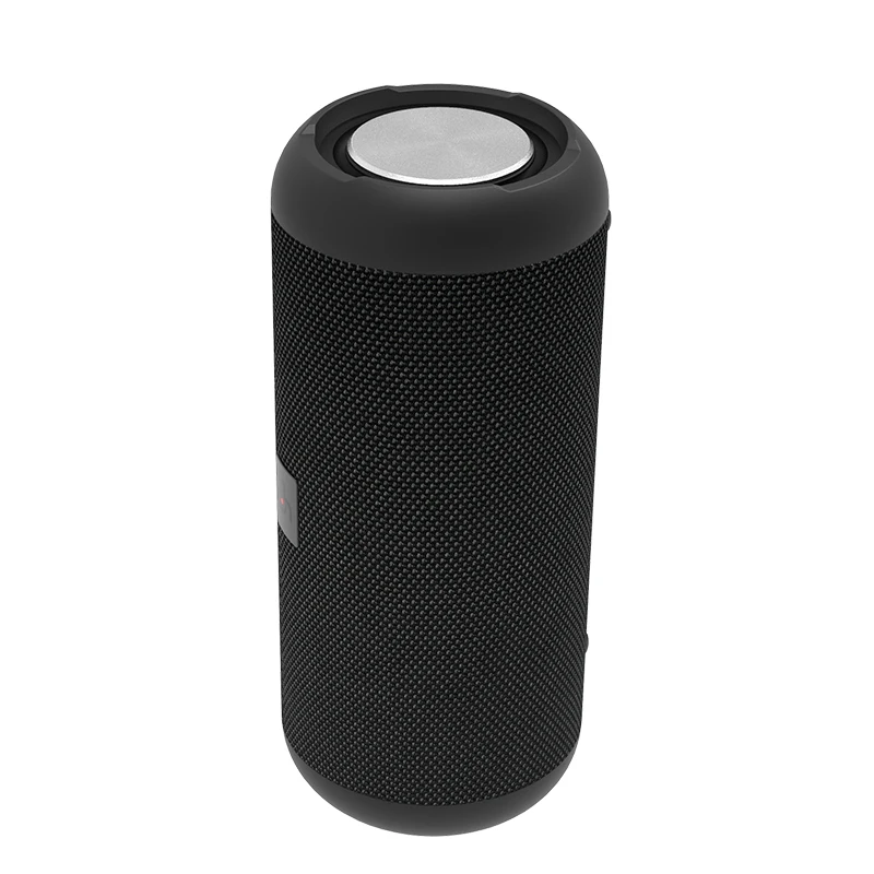 Hot Selling HIFI Speaker Creative Speaker Sound Bar Wireless Subwoofer