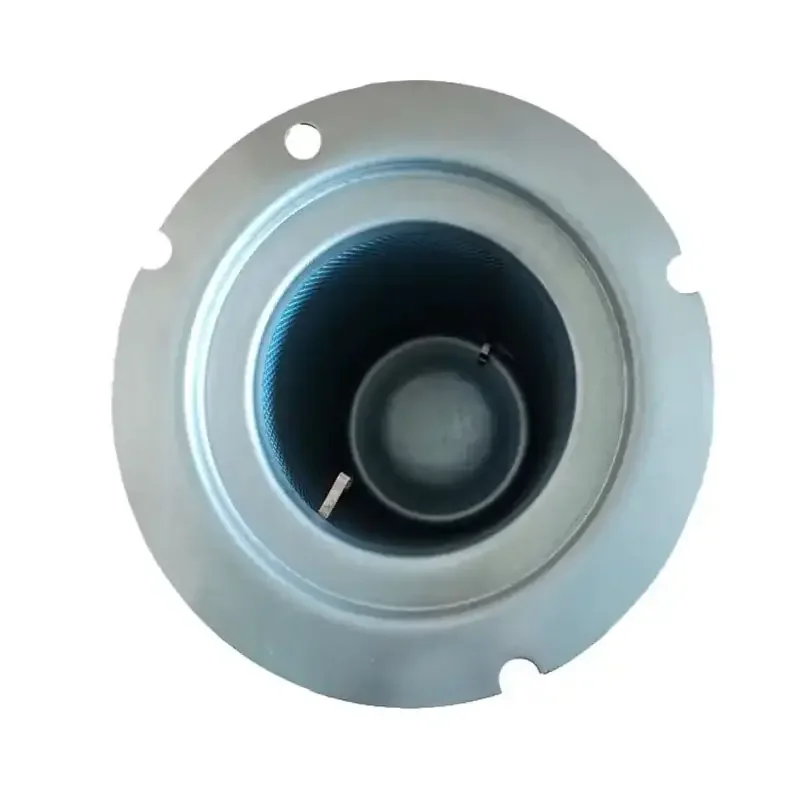 Replacement Atlas Copco Wholesale Separator Filter Compressor Manufacturer 1625725300 Air Oil Separator