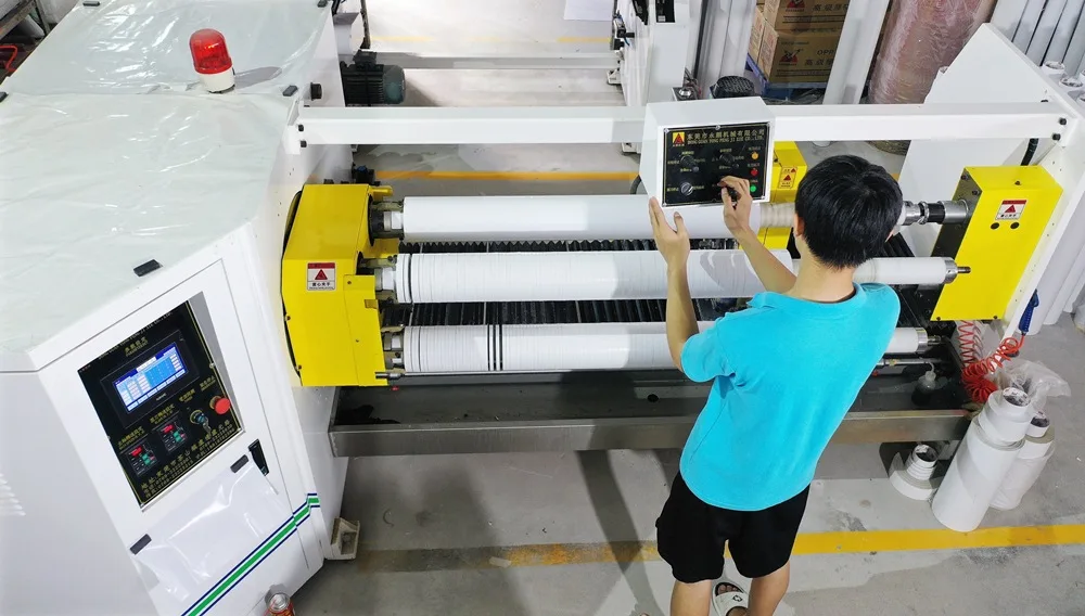 767d271cdd9fbe72a8a33032efcce8