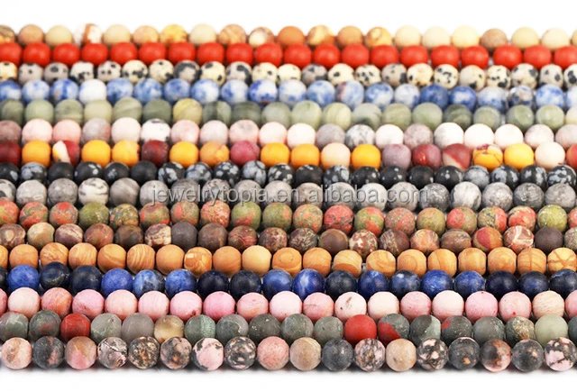 gemstone beads (5).jpg