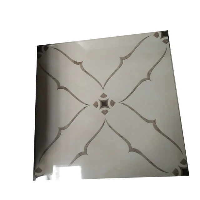 595*595*7mm PVC Ceiling Plastic Ceiling Tiles