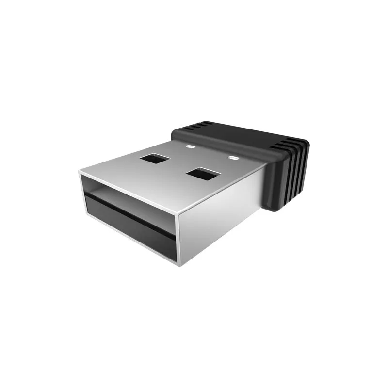 Hot Wireless usb wifi adapter CF-WU710N with mt7601 150Mbps wireless wifi network card mini usb adapter 2.4G wifi usb 2.0 card