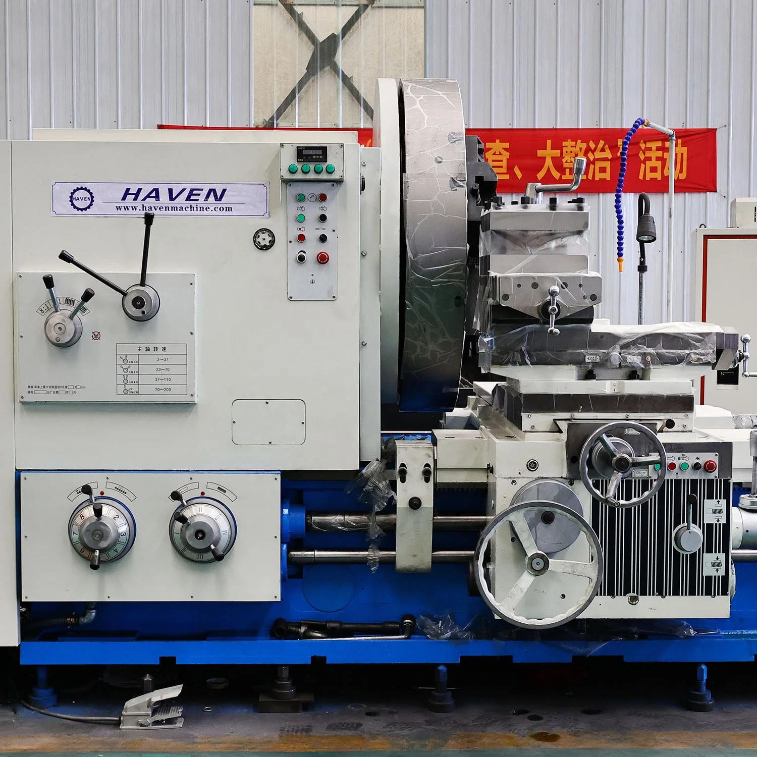 High Quality mini machine tool equipment cnc lathe lathe machine for metal cnc lathe