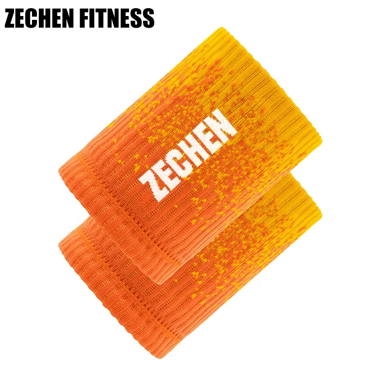 wrist sweatband sweatbands with logo sweatbands polyester