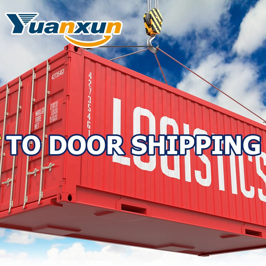 DDU ddp dropshipping shipping agent sea air cargo fright forwarder china to UK USA india pakistan south africa saudi arabia UAE