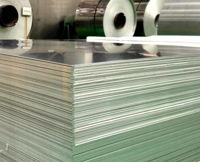 Chinese supplier 1100 H14 aluminum plain sheet /plate for aluminum row boats