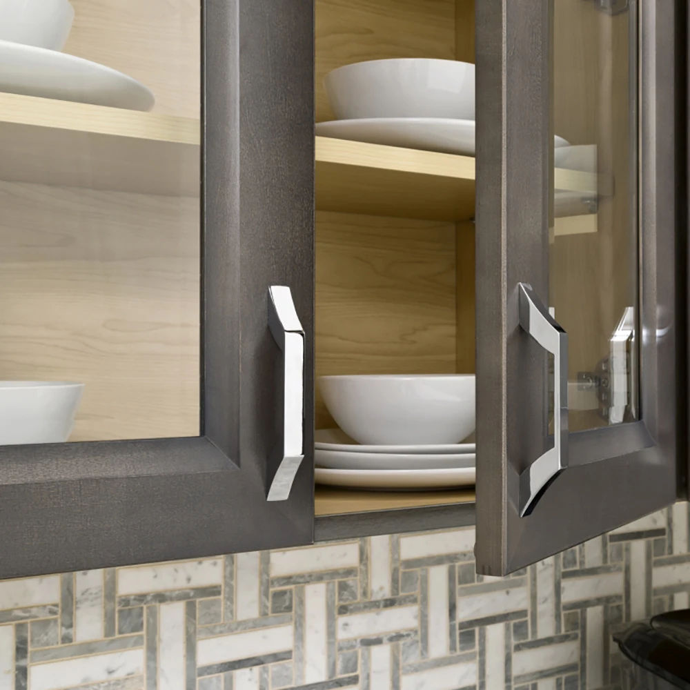 Factory Direct American Classic Style Cafe Color Kitchen Wood Cabinets Cheap Price Kitchen Cabinets Wood Kitchen Storage