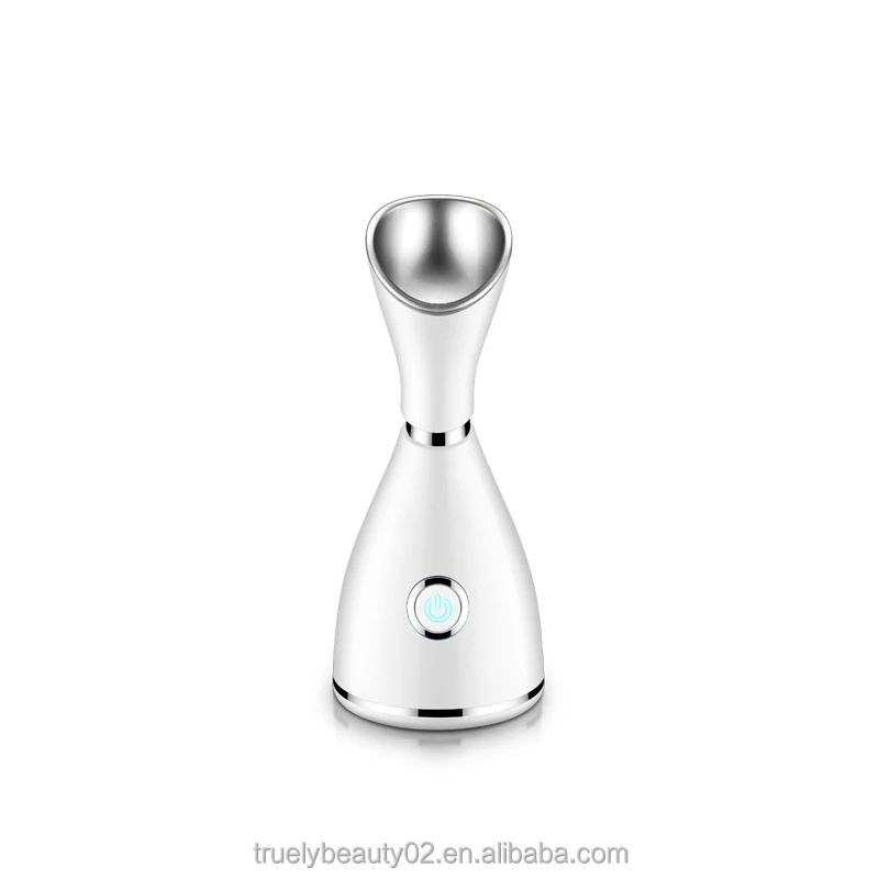 
Truelybeauty Facial Stand Alone Esthetics Face Steamer Dropshipping 