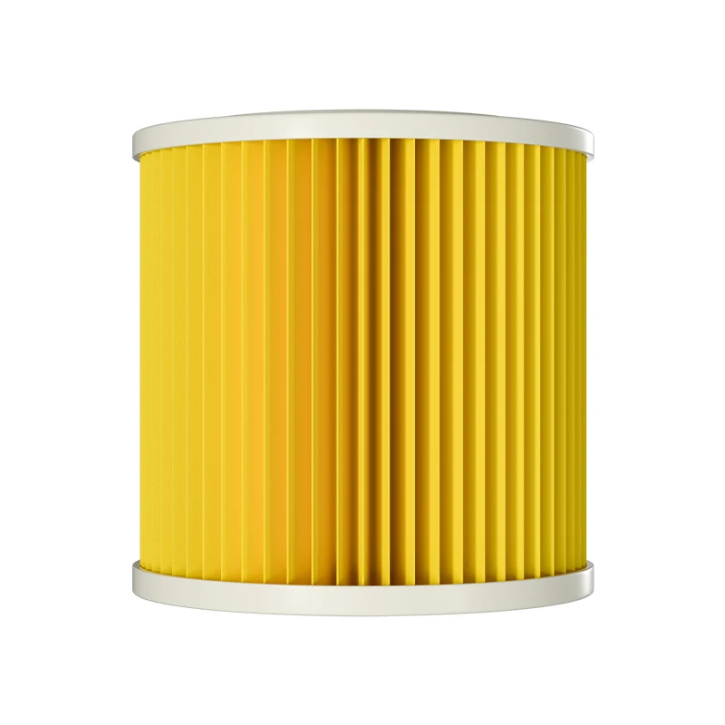 Запчасти для пылесоса Karcher