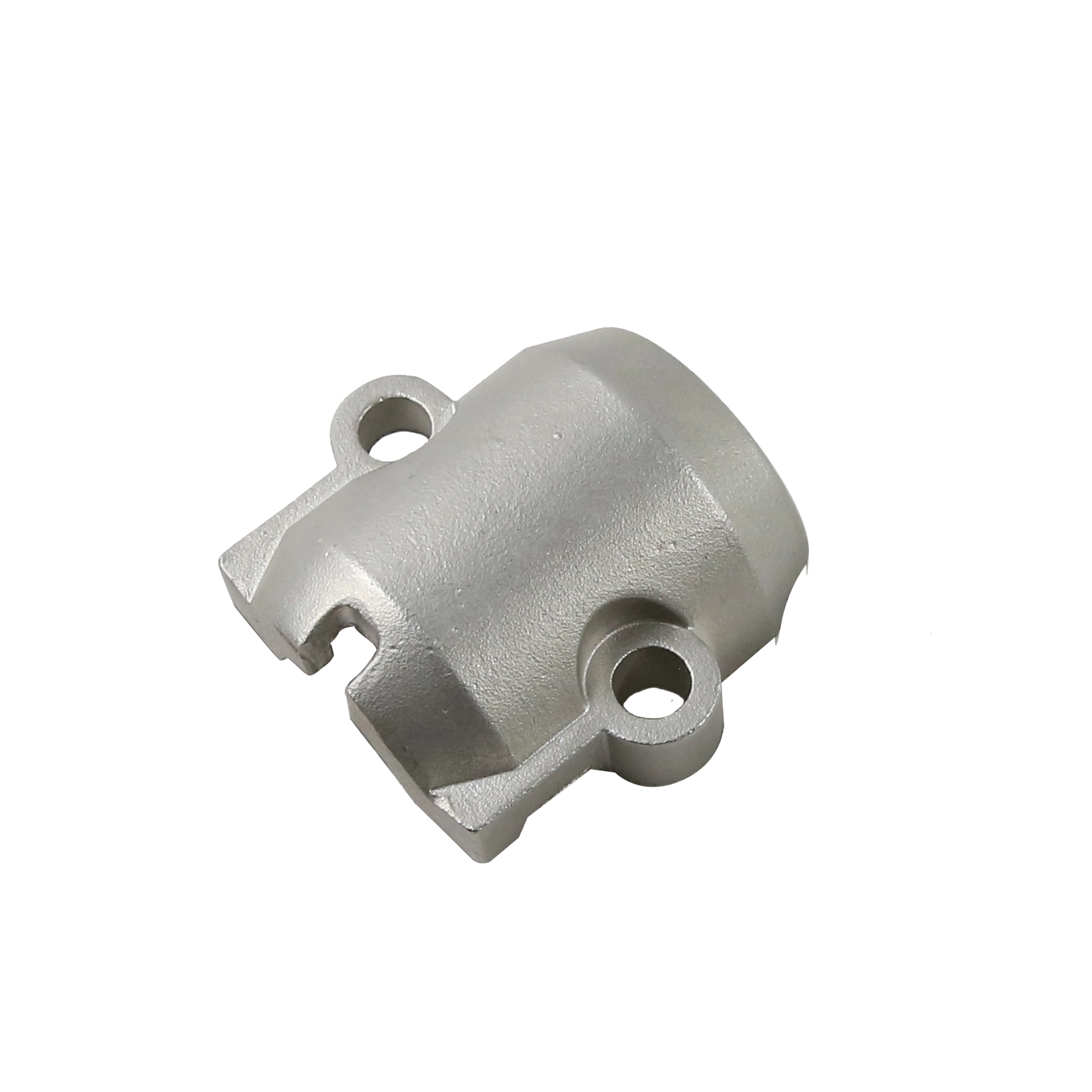 
Китайский поставщик, зажим для шланга из нержавеющей стали 