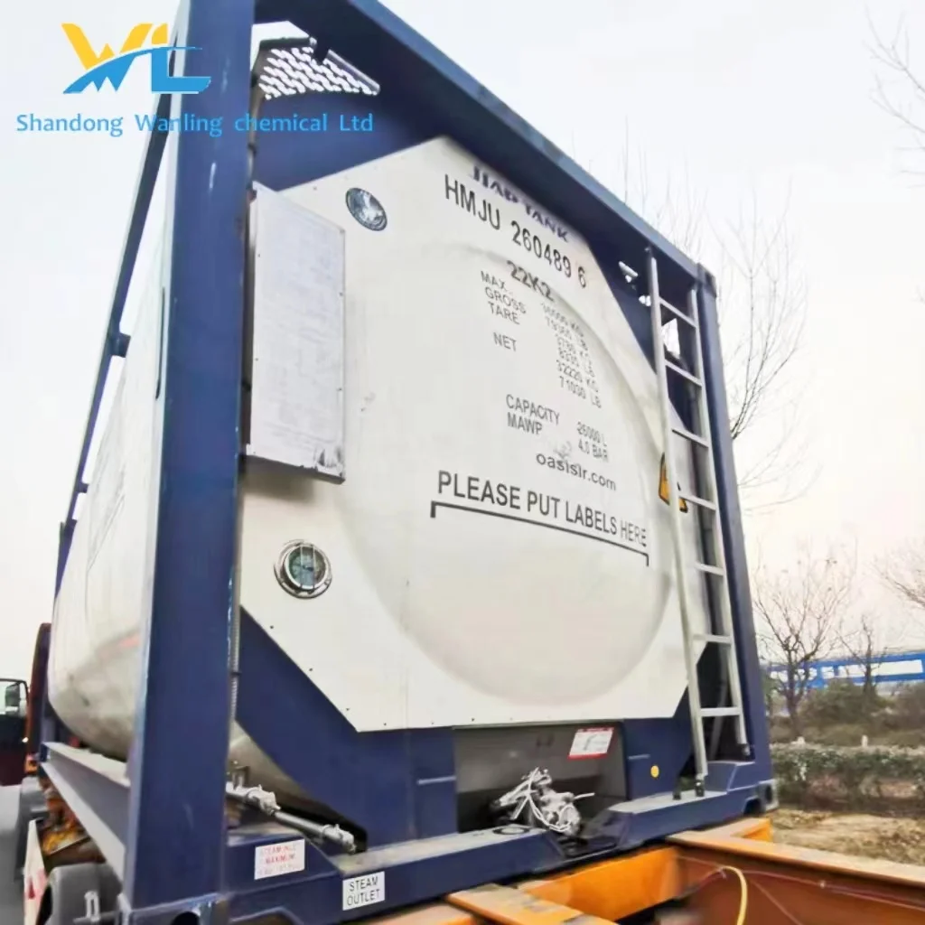 Factory Price 99% Pure Aniline  China  Manufacturer supply