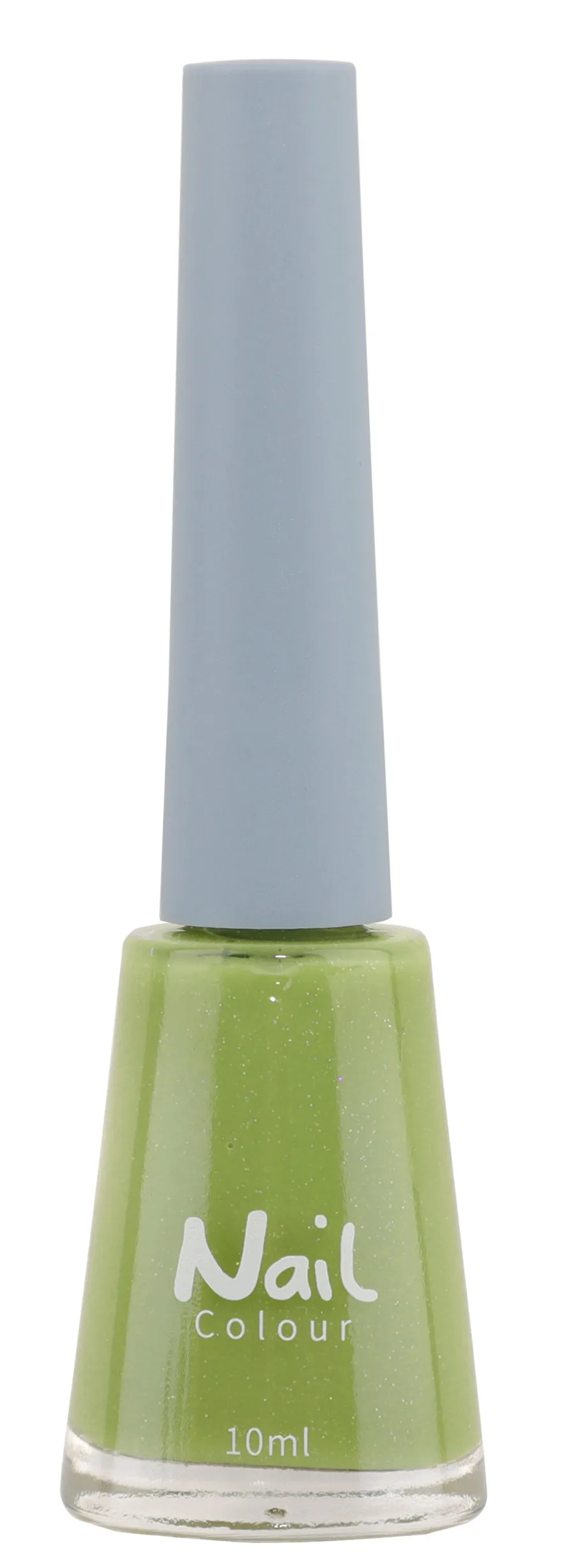 BIN 2022 Fashion nail polish popular color is not easy to fall off baking-free nail polish 10ML oily manicure