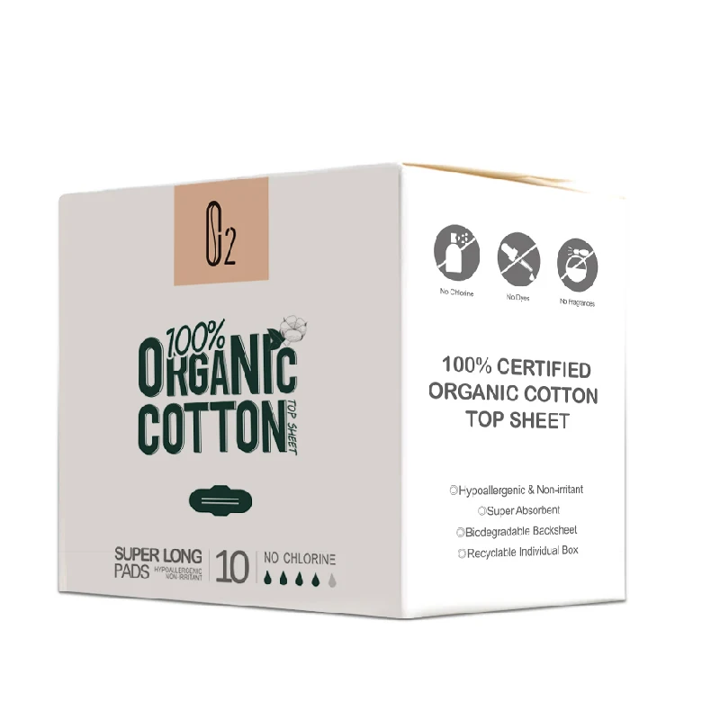 Менструальные прокладки для женской гигиены, органические гигиенические прокладки, бесплатный образец, производитель гигиенических прокладок