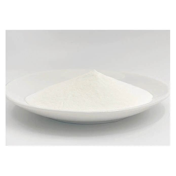 Jelly desserts frozen foods ice creams wholesale unflavored cheap gelatin powder