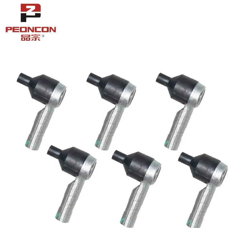 ОЕМ автозапчасти рулевая тяга конец для SUZUKI SX4 S-CROSS Новый VITARA